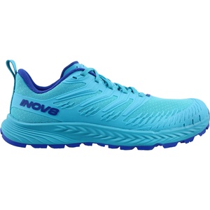 Inov8 Дамски маратонки Inov8 Women's Trailfly Speed V2 Trail running shoes - Teal - размер 37 (123-2161-0113)
