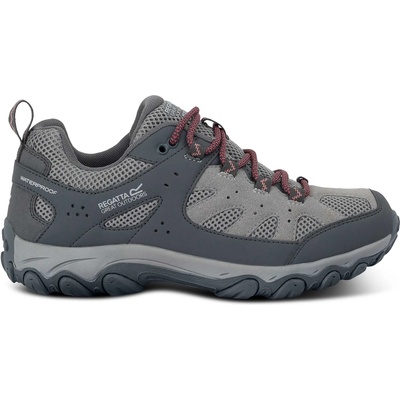 Regatta outdoors Edgepoint iv low w 36