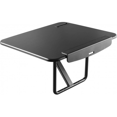 Reflecta ERGO Stand Workstation C450 stojan na laptop