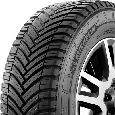 Michelin CrossClimate Camping 225/65 R16 112/110R