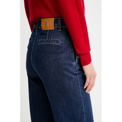 Fracomina Дънки Fracomina (FR25WV2025D45002)