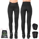 W-TEC Noposum čierne