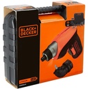 Black & Decker CS3652LKA