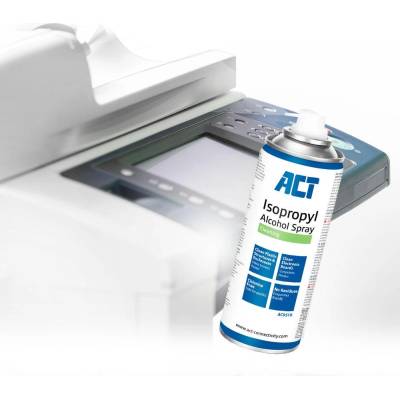 ACT Почистващ препарат act - ewent-act-spr-ac9510 (ewent-act-spr-ac9510)