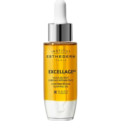 ESTHEDERM Excellage regenerační noční olej 30 ml
