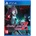 Idea Factory Death end re;Quest Code Z [Day One Edition] (PS4)