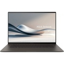 Notebooky Asus Zenbook S 16 UM5606WA-OLED221X