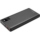 Image 1 of Sandberg 10000 mAh (420-58)