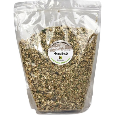 Bohemia Pet Food Bohemia Archibald 1 kg