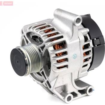 Generátor DENSO DAN1033
