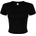 Bella BL1010 Solid Black Blend