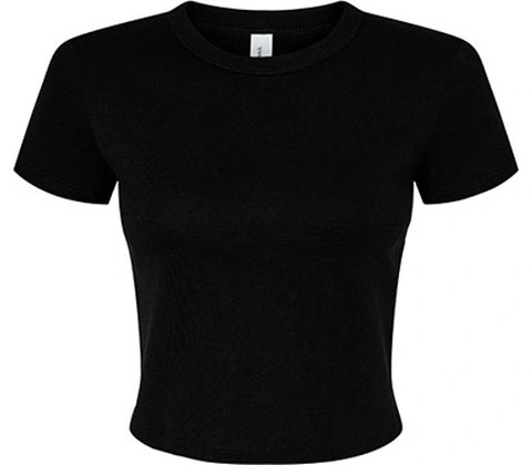Bella BL1010 Solid Black Blend