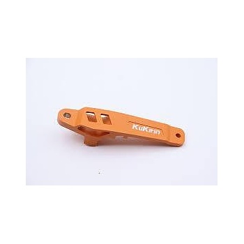 KUKIRIN Предно дясно рамо за kukirin g2 max