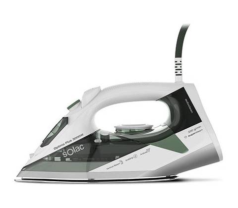 Solac PV 2024