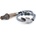 Lambda sonda BOSCH 0 258 010 282