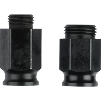 Bosch 2608584682