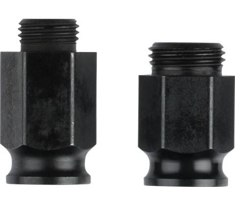 Bosch 2608584682