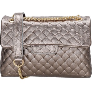 Charm London Anna L704 Champagne