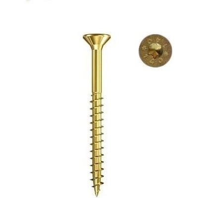Wintech vrut 3,0x 35/24 torx, T10, bal 1000 ks AAABK30035CB4K