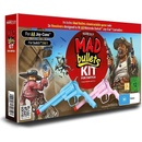 Mad Bullets Kit Switch