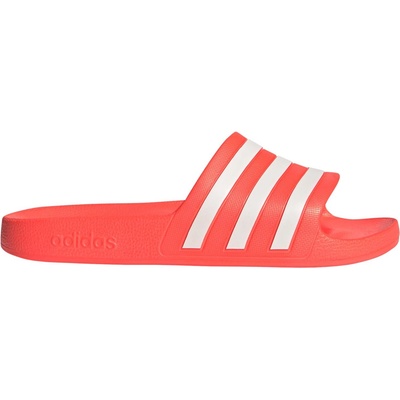 ADIDAS Джапанки Adilette Aqua