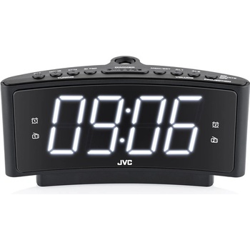 JVC RA-E314B
