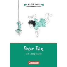 einfach lesen 1 Peter Pan