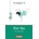 einfach lesen 1 Peter Pan