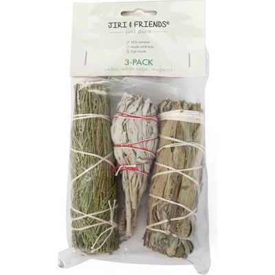 Satya Sai Baba vonné tyčinky Nag Champa Agarbatti 15 g – Hledejceny.cz