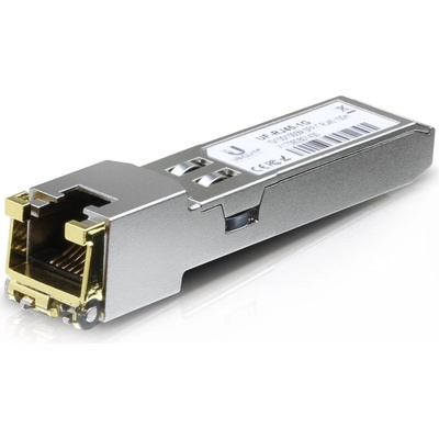 Ubiquiti UACC-CM-RJ45-1G – Zboží Mobilmania