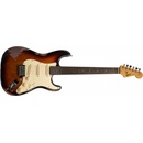 Henry`s Instruments ST-1