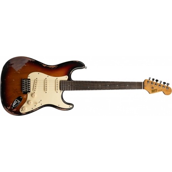 Henry`s Instruments ST-1