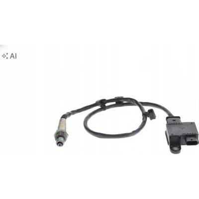 Senzor pevných častíc BOSCH 0 281 007 556 (0281007556)