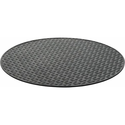 Tescoma PRESTO 420939.00 - Ochranná podložka do mikrovlnnej rúry PRESTO o 25 cm