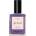 Manucurist Green lak Iris