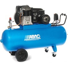 Abac Pro Line B59B-4-200CT