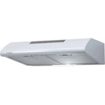 TESY Абсорбатор Tesy FS 404 2T 60 WH
