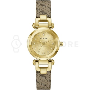 GUESS GW1021L2