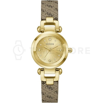 GUESS GW1021L2