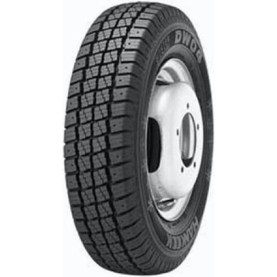 Hankook Winter DW04 155/80 R12 88/86P