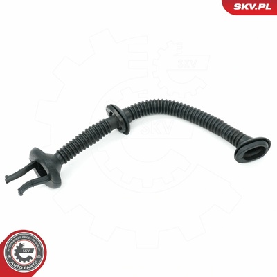 Opravná sada, sada kabelů ESEN SKV 53SKV167
