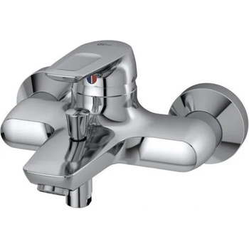 Image 1 of Ideal Standard Ceramix Blue B9490AA