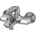 Ideal Standard Ceramix Blue B9490AA