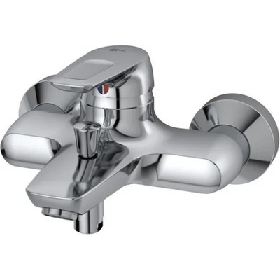 Ideal Standard Ceramix Blue B9490AA