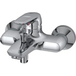 Ideal Standard Ceramix Blue B9490AA