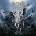Servant - Lux Ex Inferis CD