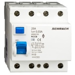 Schrack AR002103