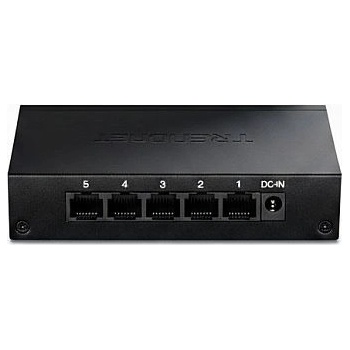 TRENDnet TEG-S351