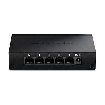 TRENDnet TEG-S351