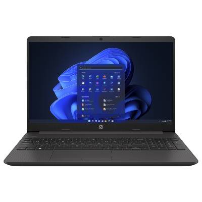 HP 250 G9 Intel Celeron N4500 Notebook 39,6 cm (15.6") HD 8 GB DDR4-SDRAM 256 GB SSD Wi-Fi 5 (802.11ac) Free Dos Dark Ash Silver